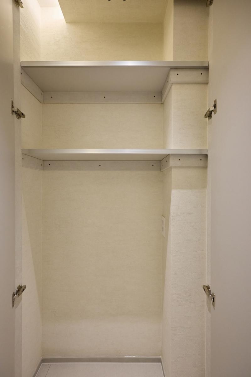 /user/s/sdesigninterior/editor/2512/f4871645cdff0fa474741aedf90ab7d7_1765499282_0773.jpg 이미지크게보기