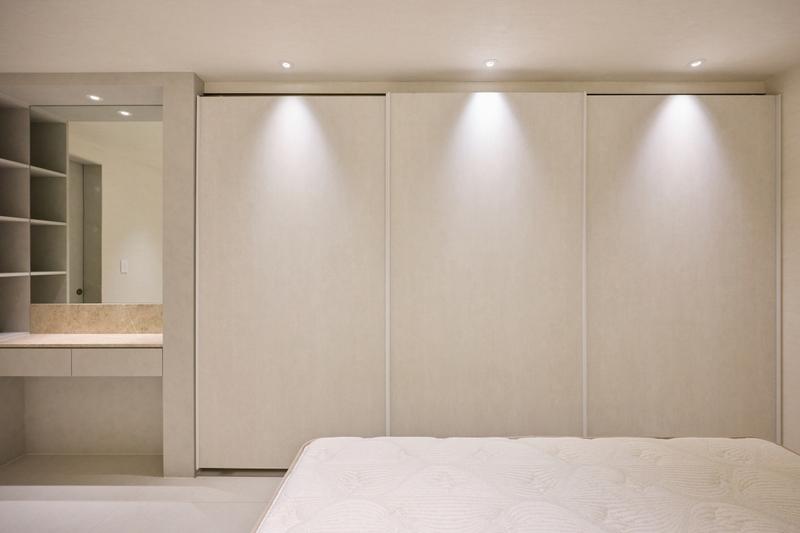 /user/s/sdesigninterior/editor/2512/f4871645cdff0fa474741aedf90ab7d7_1765499282_1282.jpg 이미지크게보기