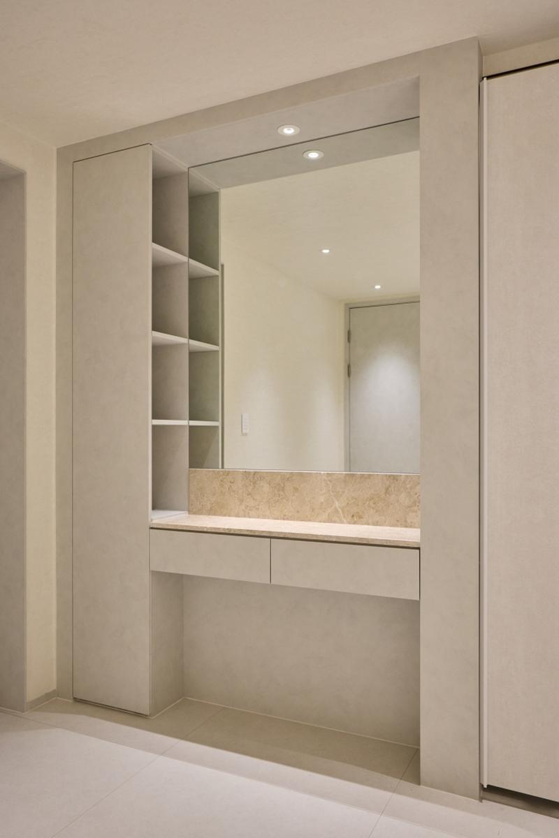 /user/s/sdesigninterior/editor/2512/f4871645cdff0fa474741aedf90ab7d7_1765499282_186.jpg 이미지크게보기