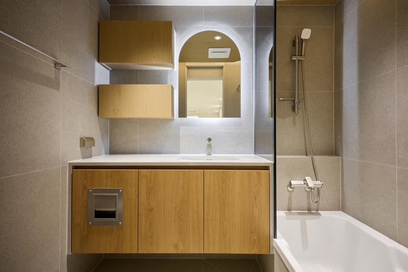 /user/s/sdesigninterior/editor/2512/f4871645cdff0fa474741aedf90ab7d7_1765499287_3586.jpg 이미지크게보기