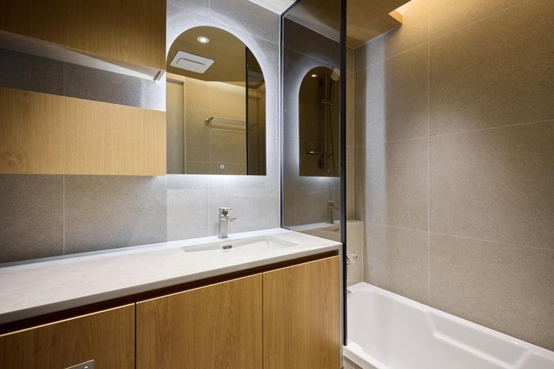 /user/s/sdesigninterior/editor/2512/f4871645cdff0fa474741aedf90ab7d7_1765499287_4208.jpg 이미지크게보기