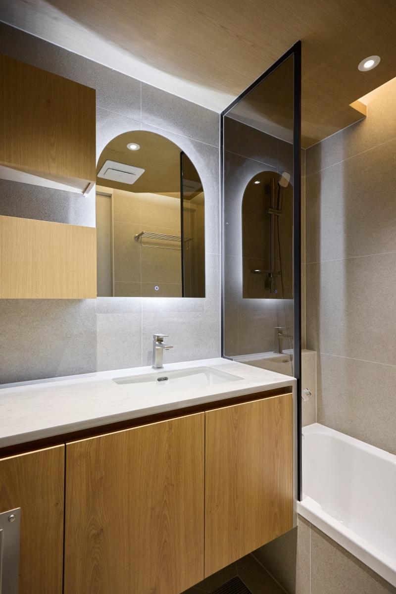 /user/s/sdesigninterior/editor/2512/f4871645cdff0fa474741aedf90ab7d7_1765499287_4825.jpg 이미지크게보기