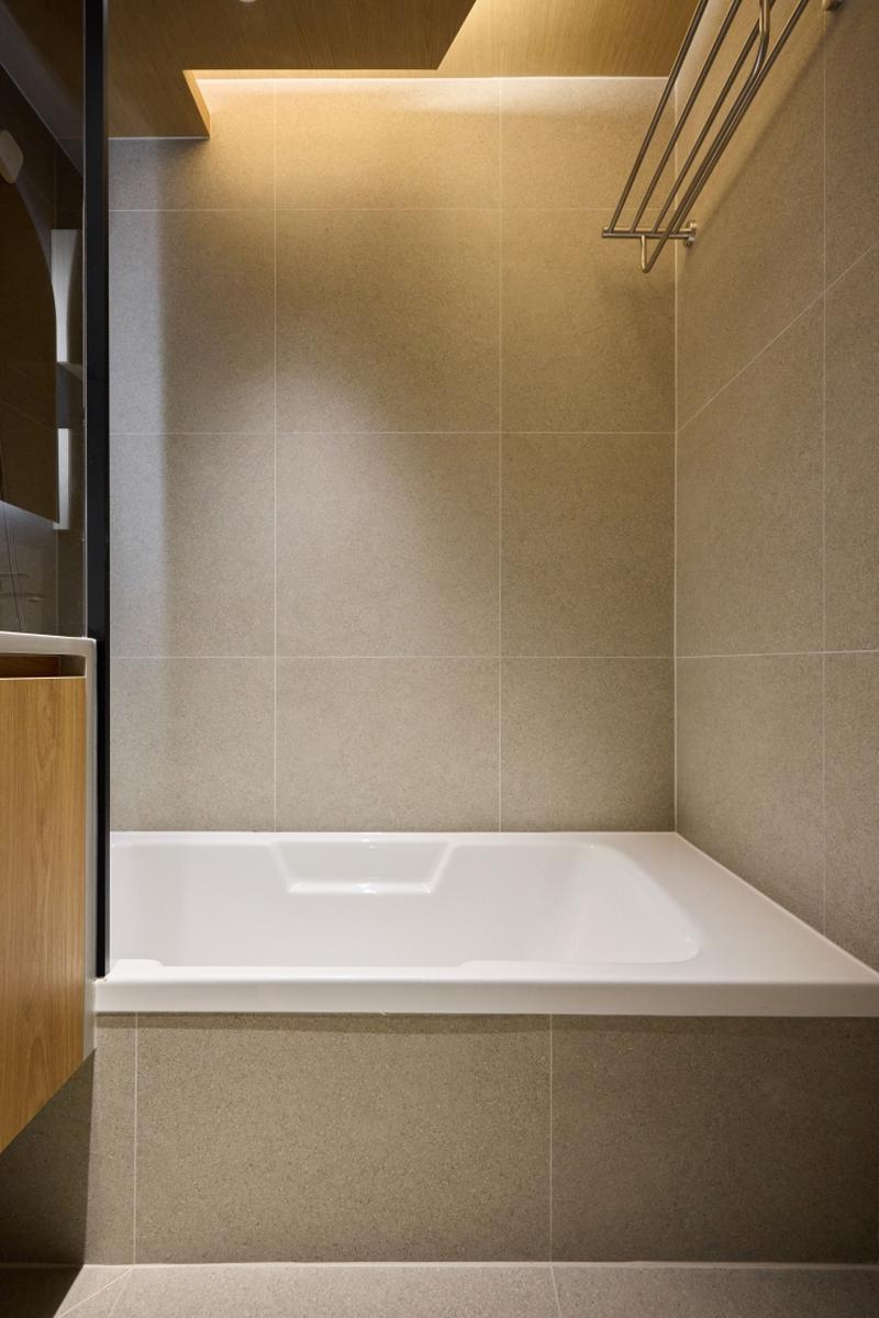 /user/s/sdesigninterior/editor/2512/f4871645cdff0fa474741aedf90ab7d7_1765499287_5459.jpg 이미지크게보기