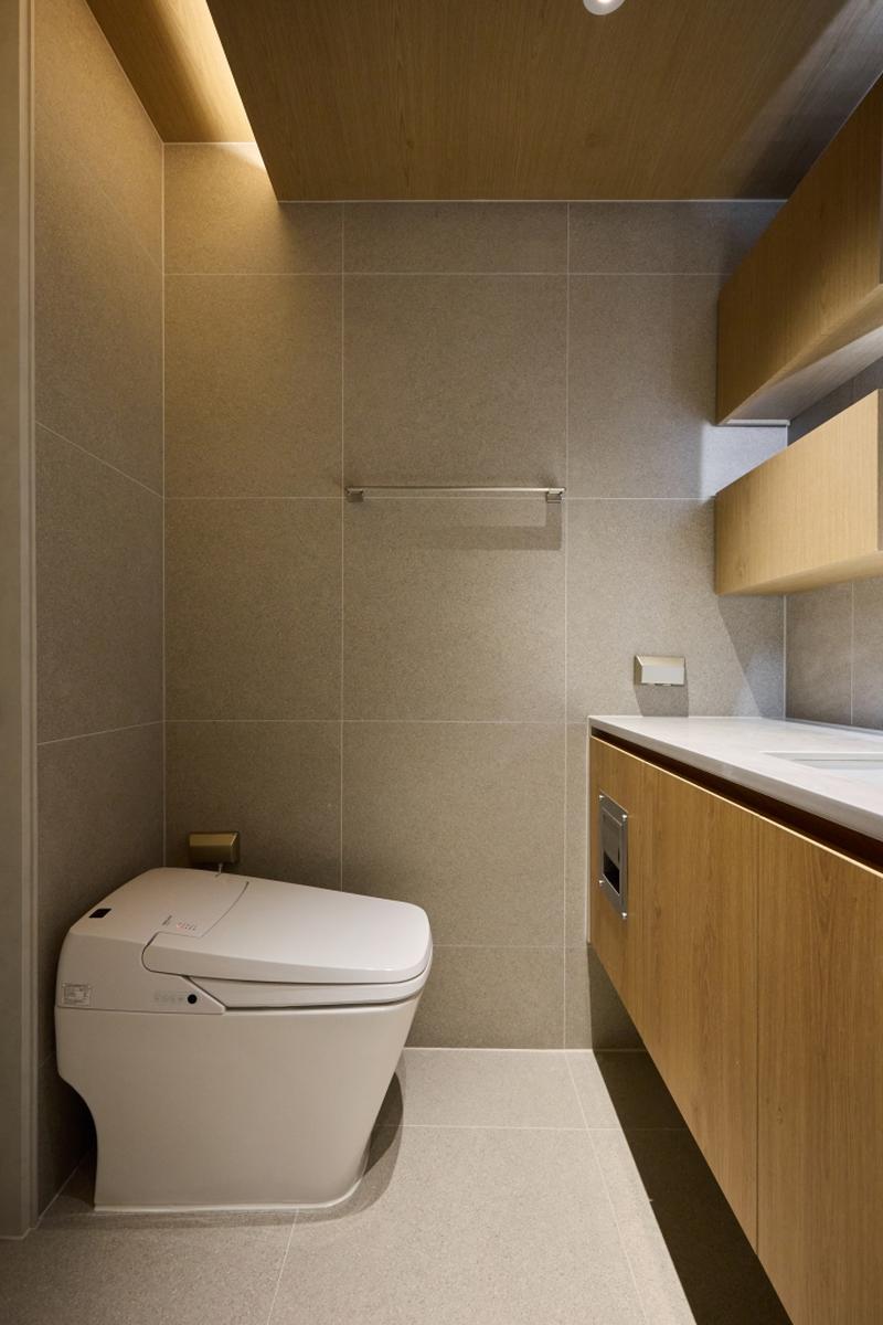 /user/s/sdesigninterior/editor/2512/f4871645cdff0fa474741aedf90ab7d7_1765499287_6035.jpg 이미지크게보기