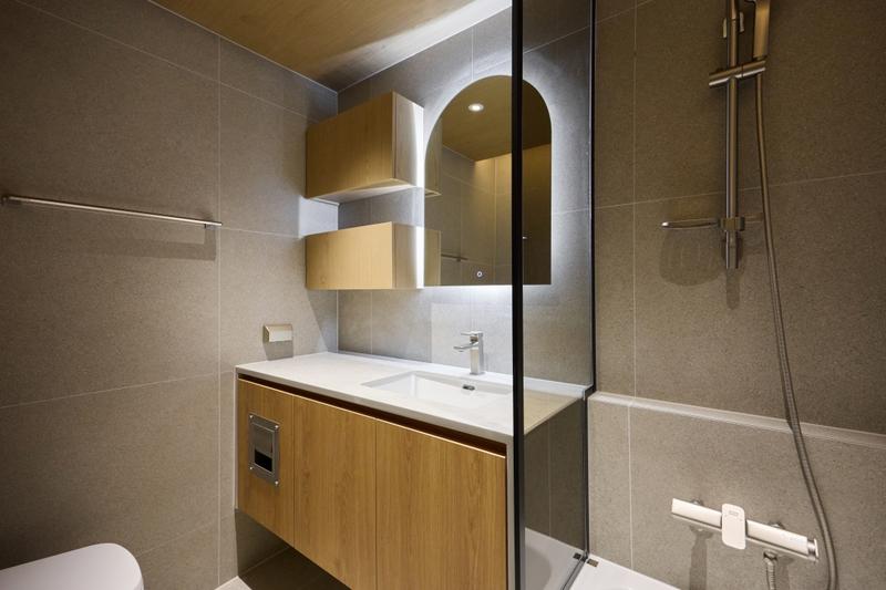 /user/s/sdesigninterior/editor/2512/f4871645cdff0fa474741aedf90ab7d7_1765499287_6641.jpg 이미지크게보기