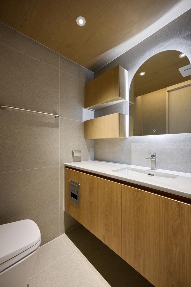 /user/s/sdesigninterior/editor/2512/f4871645cdff0fa474741aedf90ab7d7_1765499287_7191.jpg 이미지크게보기