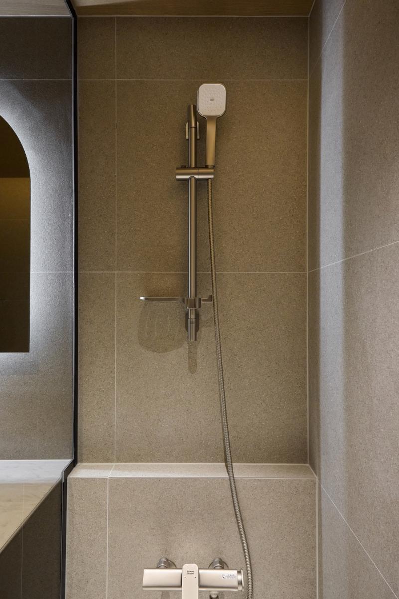 /user/s/sdesigninterior/editor/2512/f4871645cdff0fa474741aedf90ab7d7_1765499287_7882.jpg 이미지크게보기