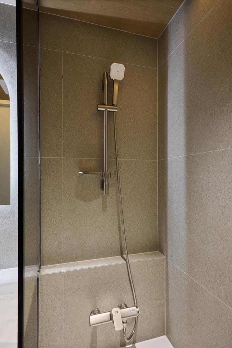 /user/s/sdesigninterior/editor/2512/f4871645cdff0fa474741aedf90ab7d7_1765499287_8588.jpg 이미지크게보기