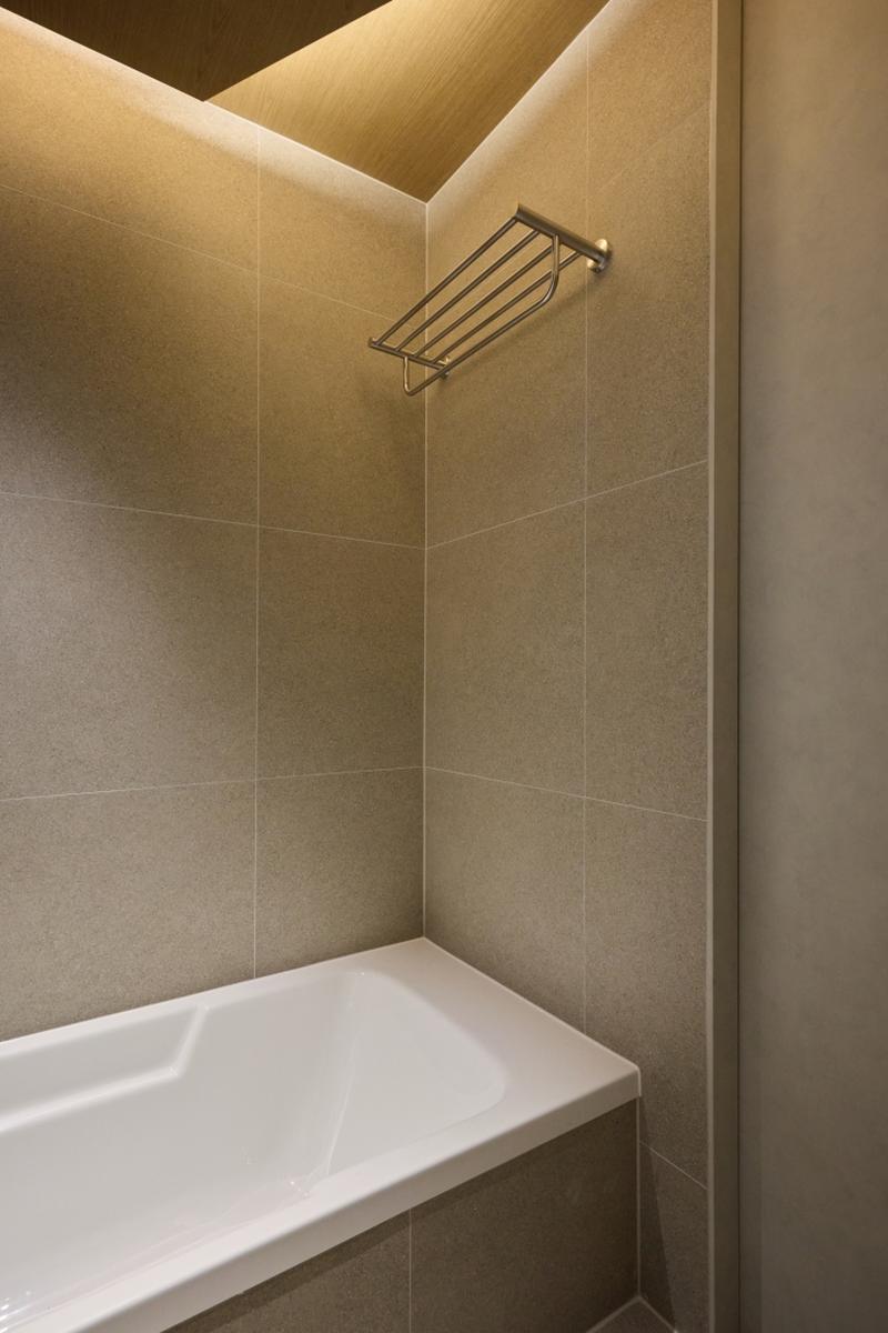 /user/s/sdesigninterior/editor/2512/f4871645cdff0fa474741aedf90ab7d7_1765499287_9684.jpg 이미지크게보기