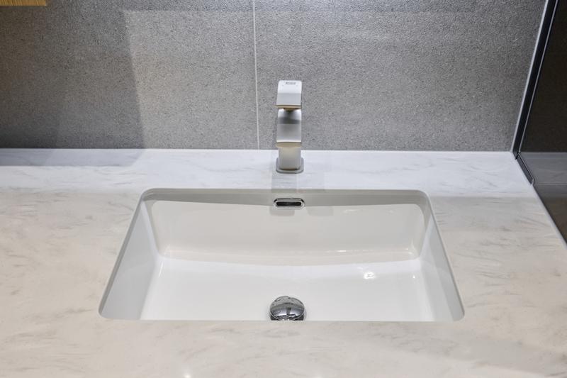 /user/s/sdesigninterior/editor/2512/f4871645cdff0fa474741aedf90ab7d7_1765499288_0197.jpg 이미지크게보기