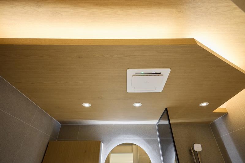 /user/s/sdesigninterior/editor/2512/f4871645cdff0fa474741aedf90ab7d7_1765499288_1218.jpg 이미지크게보기