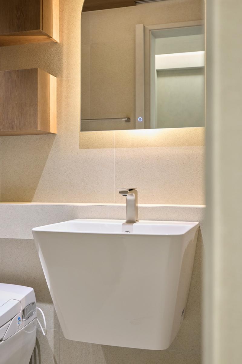 /user/s/sdesigninterior/editor/2512/f4871645cdff0fa474741aedf90ab7d7_1765499288_1765.jpg 이미지크게보기