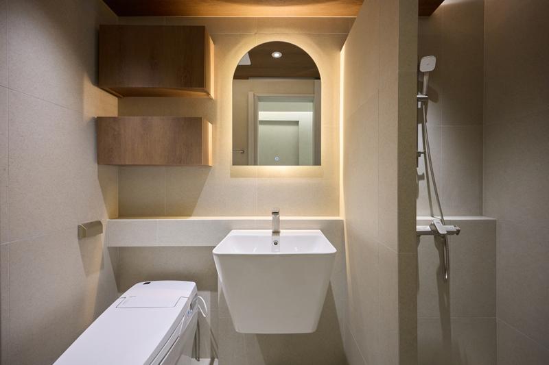 /user/s/sdesigninterior/editor/2512/f4871645cdff0fa474741aedf90ab7d7_1765499288_2257.jpg 이미지크게보기