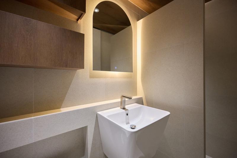 /user/s/sdesigninterior/editor/2512/f4871645cdff0fa474741aedf90ab7d7_1765499294_5176.jpg 이미지크게보기