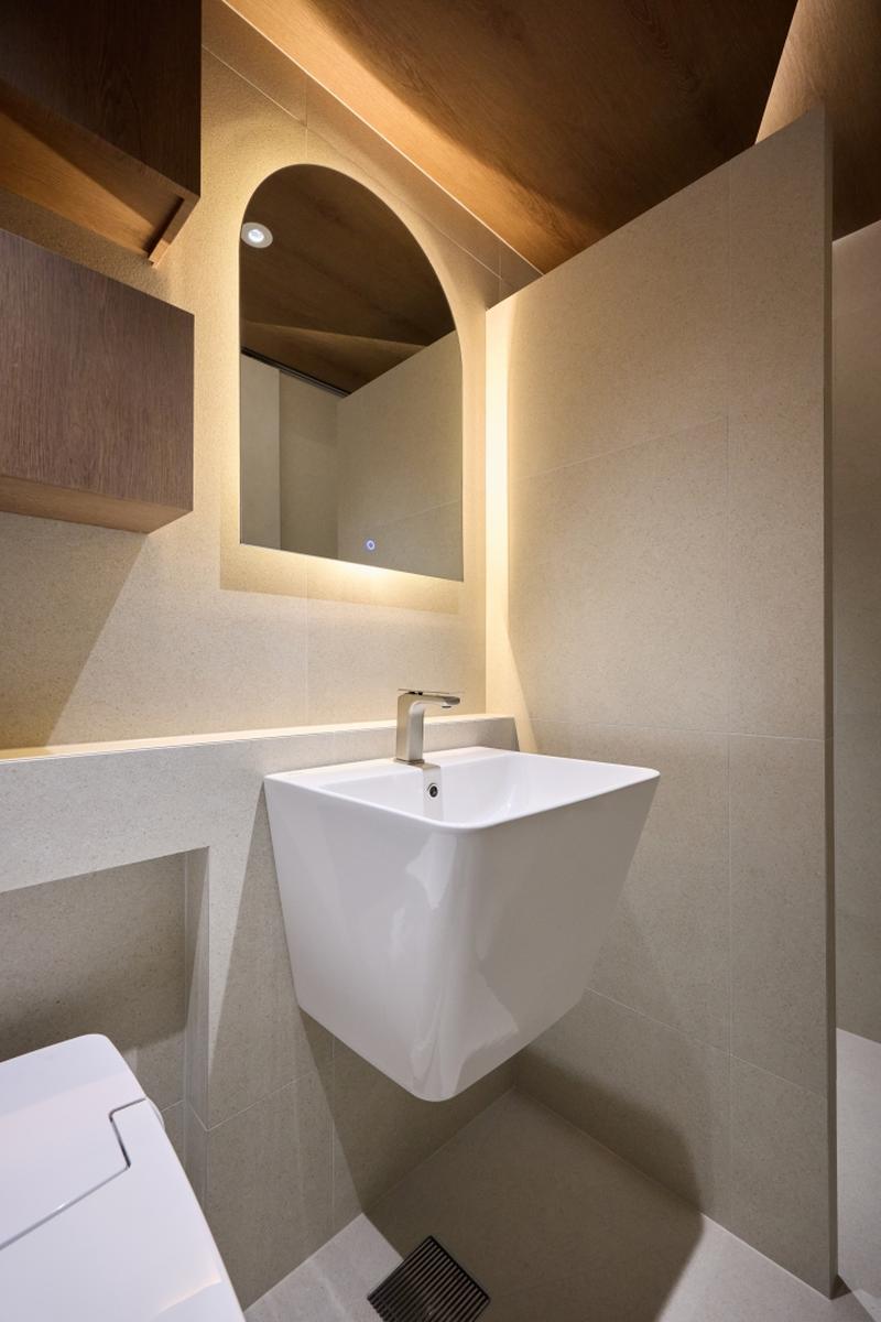 /user/s/sdesigninterior/editor/2512/f4871645cdff0fa474741aedf90ab7d7_1765499294_5822.jpg 이미지크게보기