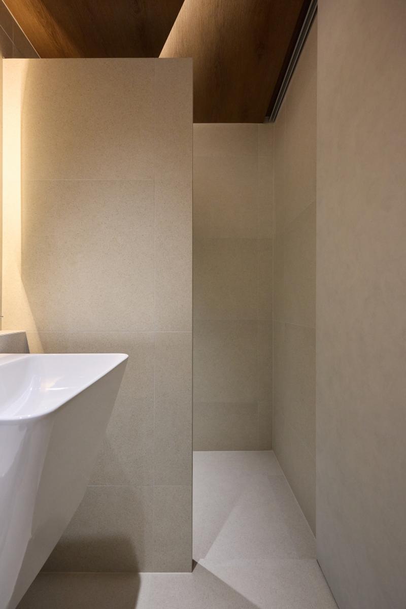 /user/s/sdesigninterior/editor/2512/f4871645cdff0fa474741aedf90ab7d7_1765499294_6478.jpg 이미지크게보기