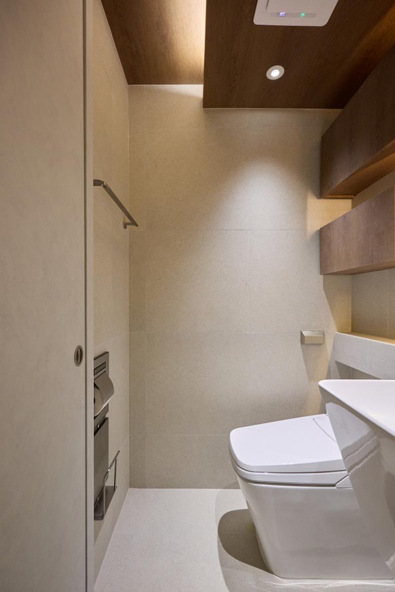 /user/s/sdesigninterior/editor/2512/f4871645cdff0fa474741aedf90ab7d7_1765499294_7095.jpg 이미지크게보기