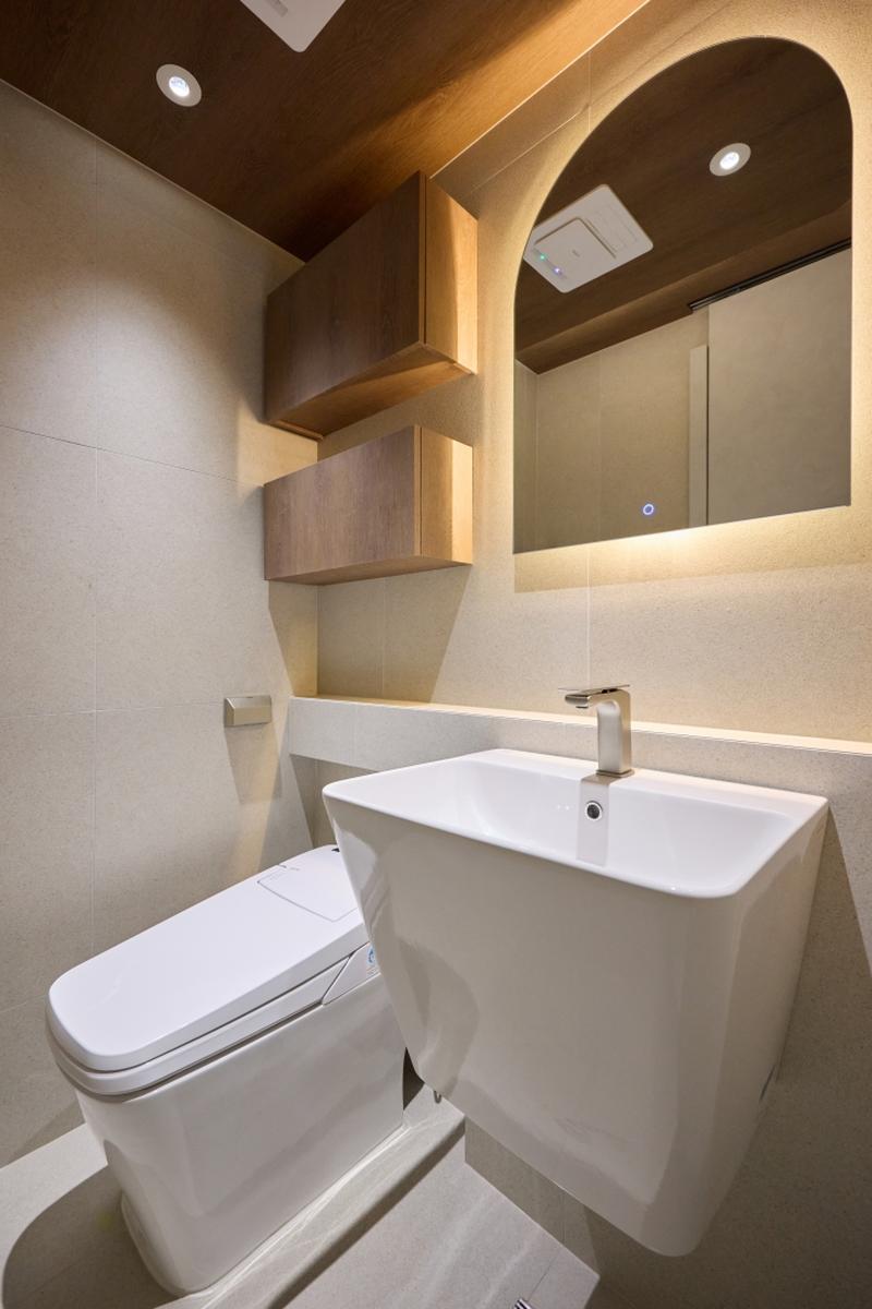 /user/s/sdesigninterior/editor/2512/f4871645cdff0fa474741aedf90ab7d7_1765499294_7691.jpg 이미지크게보기