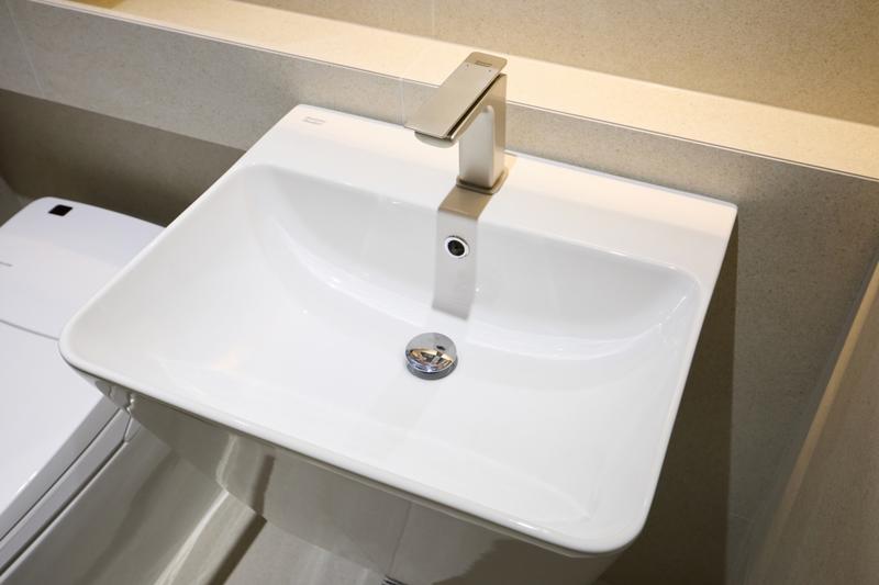 /user/s/sdesigninterior/editor/2512/f4871645cdff0fa474741aedf90ab7d7_1765499294_8225.jpg 이미지크게보기