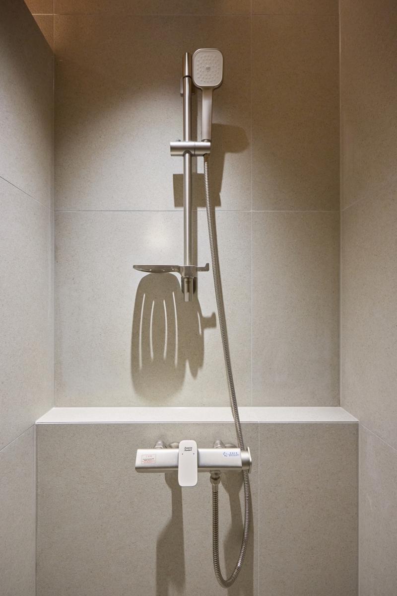 /user/s/sdesigninterior/editor/2512/f4871645cdff0fa474741aedf90ab7d7_1765499294_8841.jpg 이미지크게보기