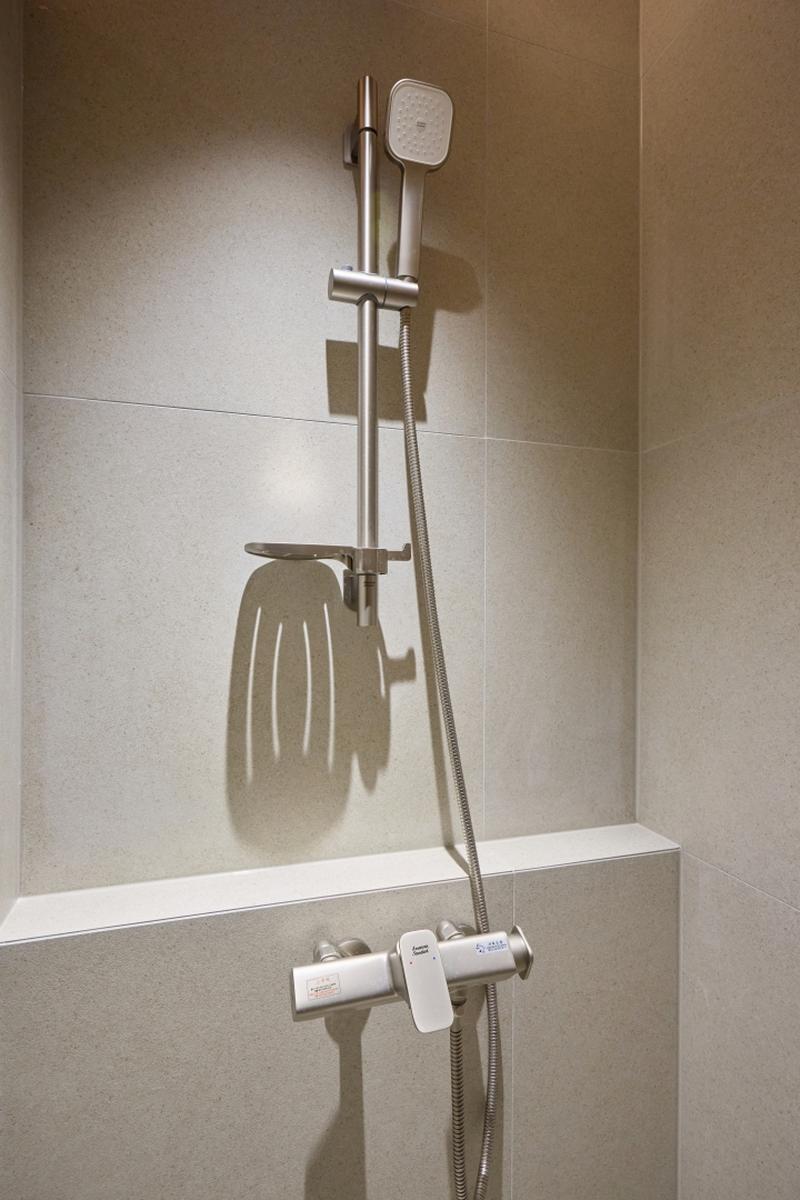 /user/s/sdesigninterior/editor/2512/f4871645cdff0fa474741aedf90ab7d7_1765499294_9564.jpg 이미지크게보기