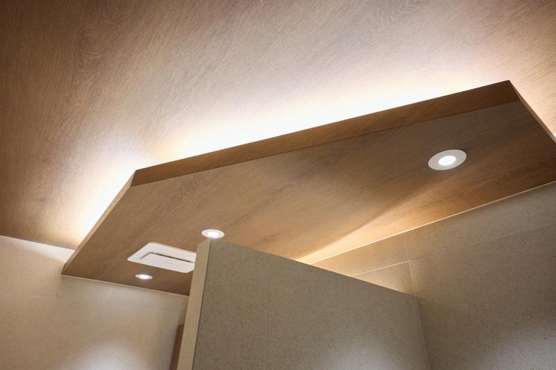 /user/s/sdesigninterior/editor/2512/f4871645cdff0fa474741aedf90ab7d7_1765499295_0084.jpg 이미지크게보기