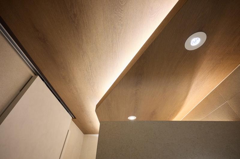 /user/s/sdesigninterior/editor/2512/f4871645cdff0fa474741aedf90ab7d7_1765499295_0639.jpg 이미지크게보기