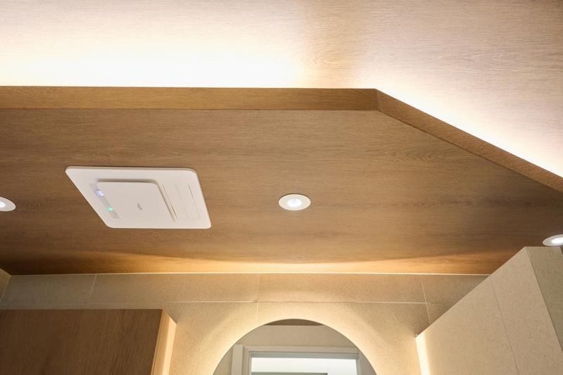 /user/s/sdesigninterior/editor/2512/f4871645cdff0fa474741aedf90ab7d7_1765499295_1124.jpg 이미지크게보기