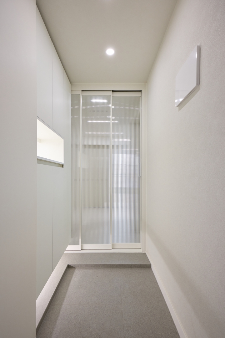 /user/s/sdesigninterior/editor/2602/7fe2109c44657f1671fa5810bb53fad9_1771826097_1835.jpg 이미지크게보기