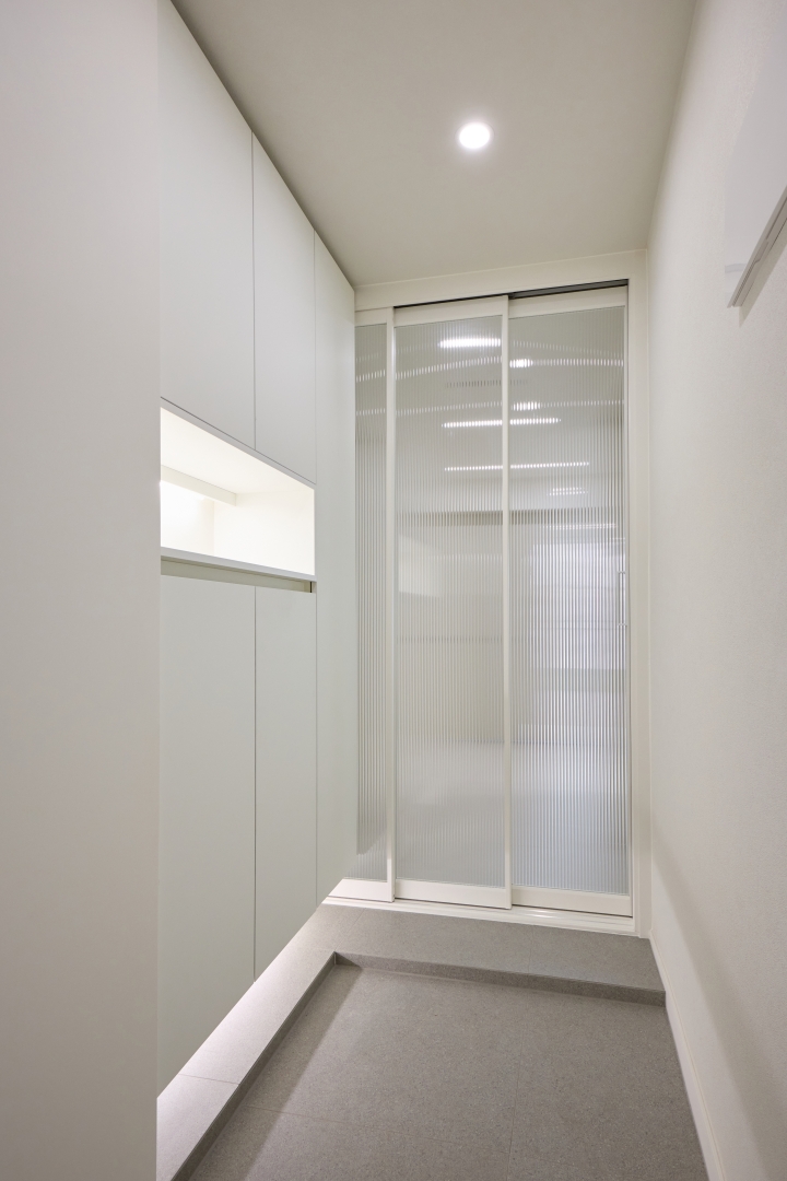 /user/s/sdesigninterior/editor/2602/7fe2109c44657f1671fa5810bb53fad9_1771826097_4507.jpg 이미지크게보기