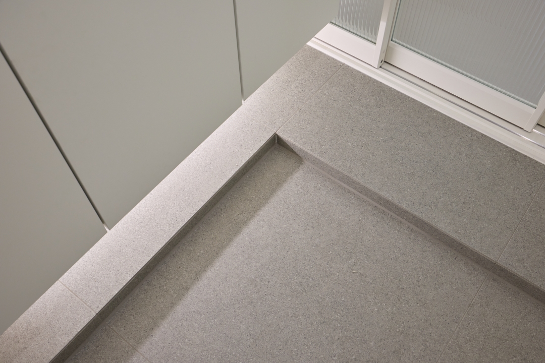 /user/s/sdesigninterior/editor/2602/7fe2109c44657f1671fa5810bb53fad9_1771826097_5592.jpg 이미지크게보기