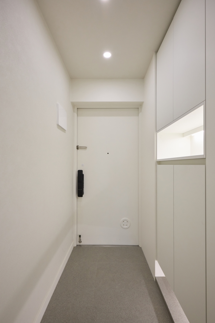 /user/s/sdesigninterior/editor/2602/7fe2109c44657f1671fa5810bb53fad9_1771826097_6567.jpg 이미지크게보기