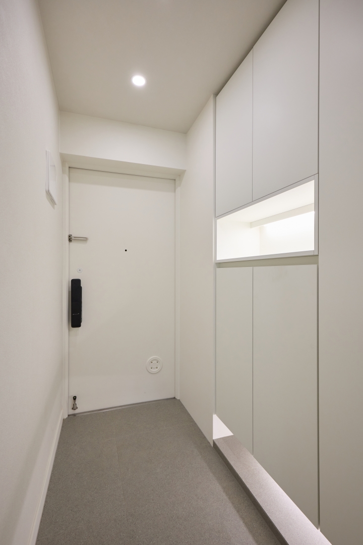 /user/s/sdesigninterior/editor/2602/7fe2109c44657f1671fa5810bb53fad9_1771826097_7509.jpg 이미지크게보기