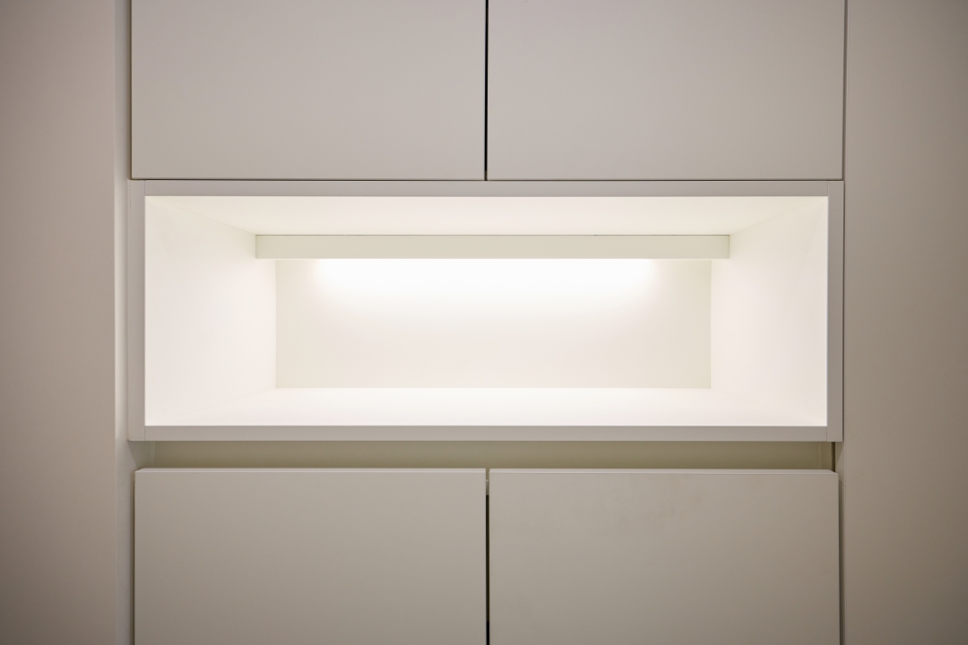 /user/s/sdesigninterior/editor/2602/7fe2109c44657f1671fa5810bb53fad9_1771826097_9611.jpg 이미지크게보기