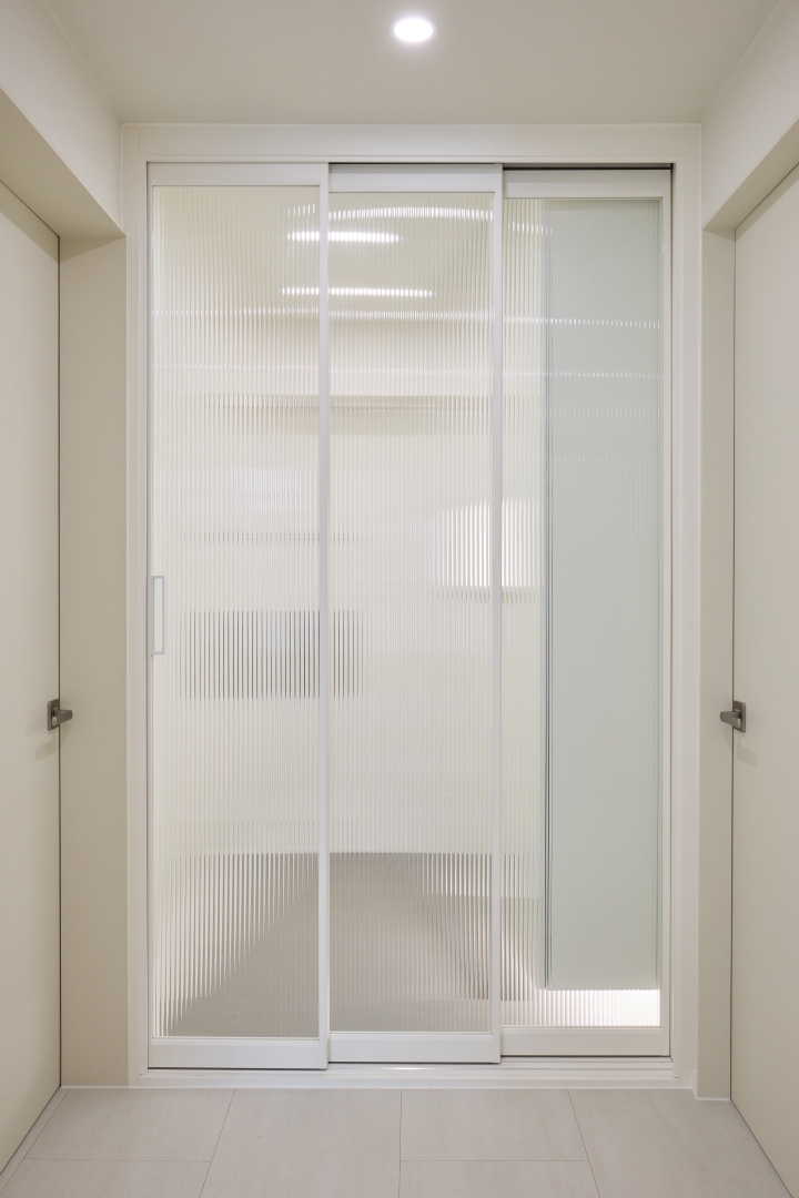 /user/s/sdesigninterior/editor/2602/7fe2109c44657f1671fa5810bb53fad9_1771826098_0487.jpg 이미지크게보기