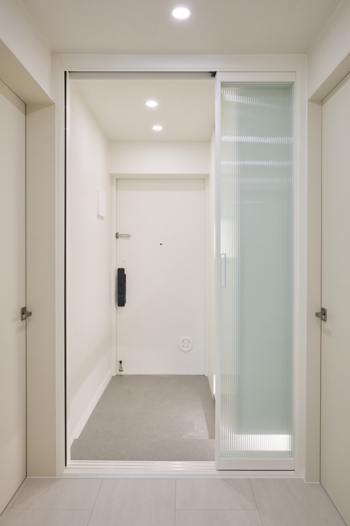 /user/s/sdesigninterior/editor/2602/7fe2109c44657f1671fa5810bb53fad9_1771826098_1407.jpg 이미지크게보기