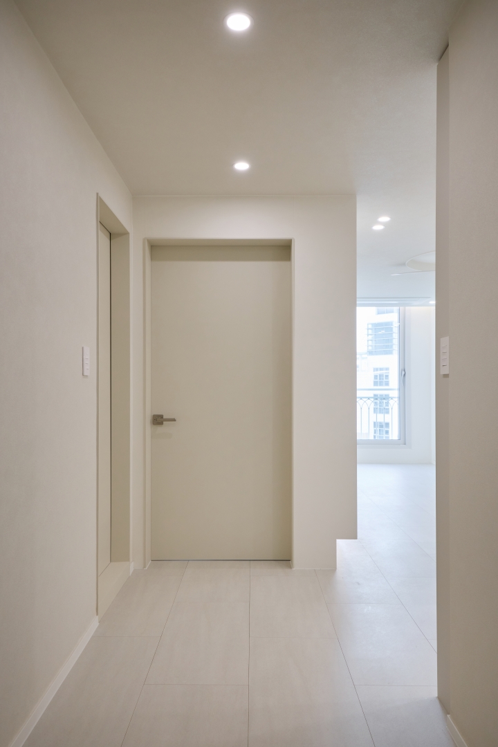 /user/s/sdesigninterior/editor/2602/7fe2109c44657f1671fa5810bb53fad9_1771826098_2375.jpg 이미지크게보기