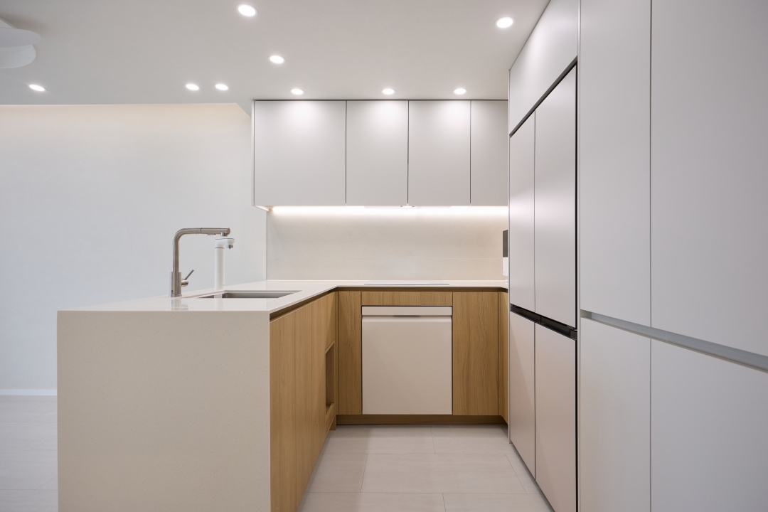 /user/s/sdesigninterior/editor/2602/7fe2109c44657f1671fa5810bb53fad9_1771826098_3352.jpg 이미지크게보기