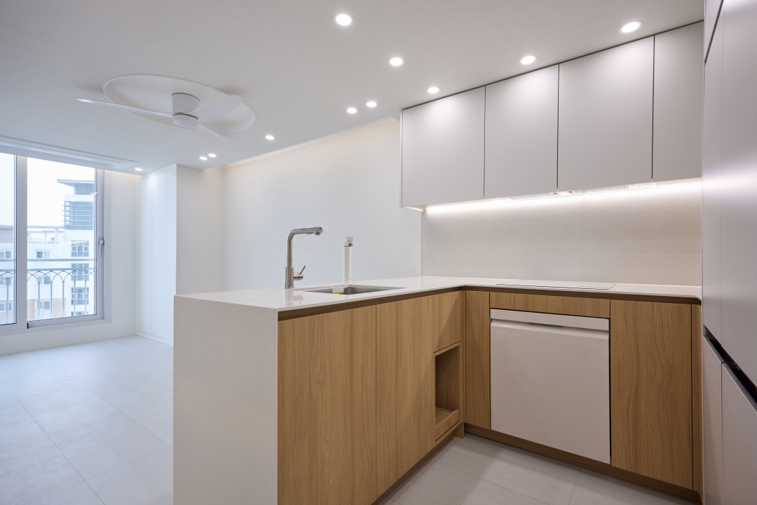 /user/s/sdesigninterior/editor/2602/7fe2109c44657f1671fa5810bb53fad9_1771826098_416.jpg 이미지크게보기