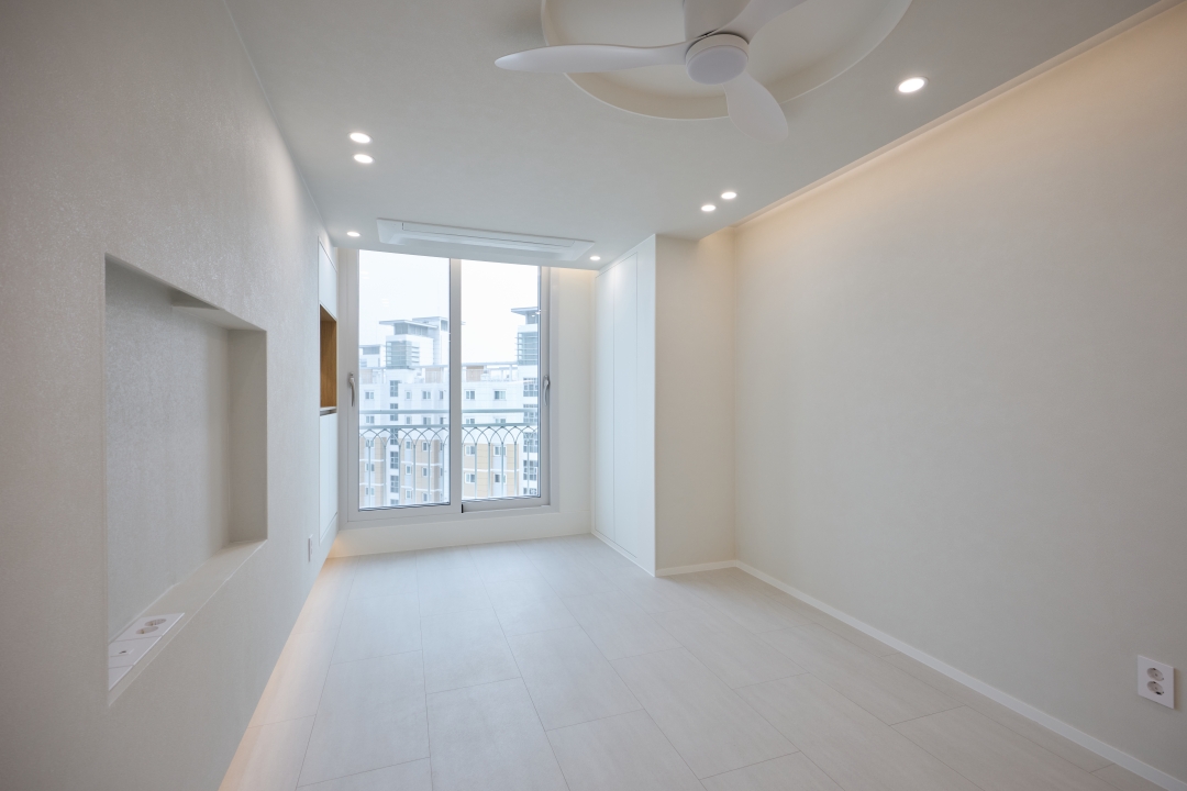 /user/s/sdesigninterior/editor/2602/7fe2109c44657f1671fa5810bb53fad9_1771826098_5159.jpg 이미지크게보기