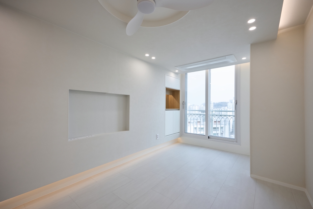 /user/s/sdesigninterior/editor/2602/7fe2109c44657f1671fa5810bb53fad9_1771826098_5961.jpg 이미지크게보기