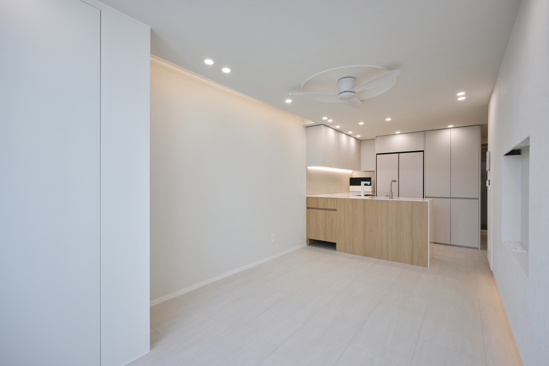 /user/s/sdesigninterior/editor/2602/7fe2109c44657f1671fa5810bb53fad9_1771826098_6824.jpg 이미지크게보기