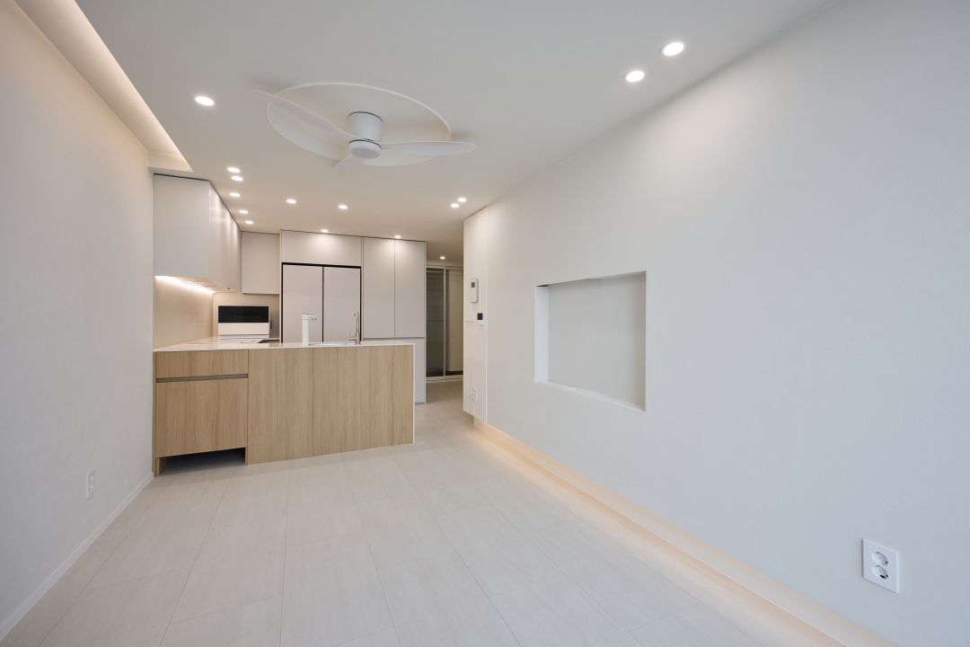 /user/s/sdesigninterior/editor/2602/7fe2109c44657f1671fa5810bb53fad9_1771826098_774.jpg 이미지크게보기