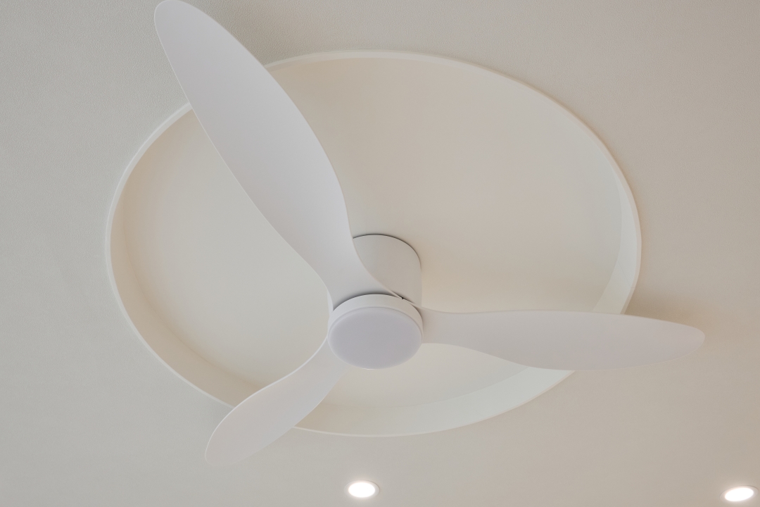 /user/s/sdesigninterior/editor/2602/7fe2109c44657f1671fa5810bb53fad9_1771826103_8256.jpg 이미지크게보기