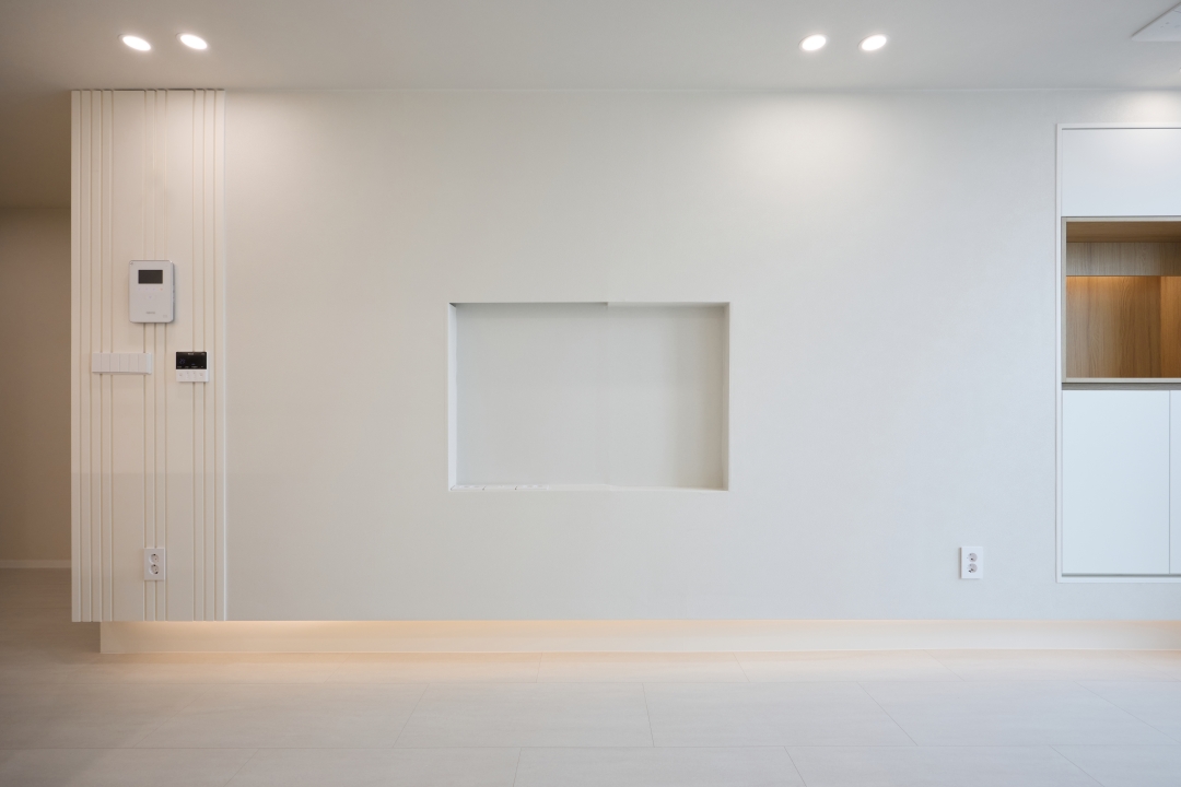 /user/s/sdesigninterior/editor/2602/7fe2109c44657f1671fa5810bb53fad9_1771826103_9091.jpg 이미지크게보기