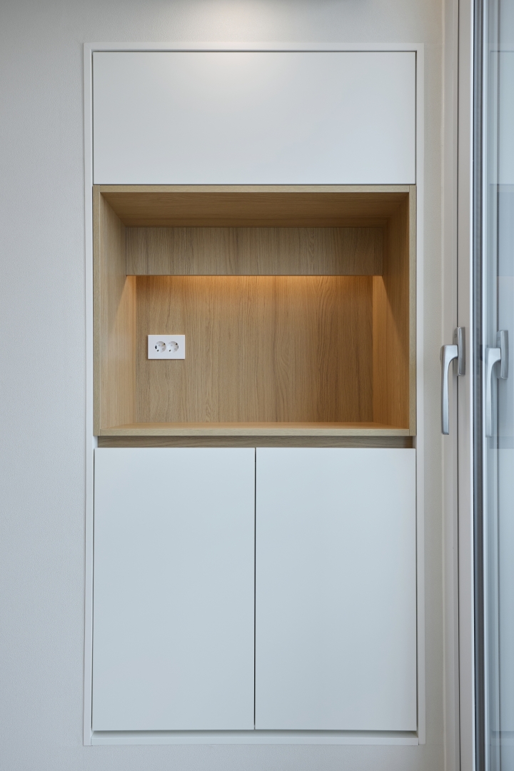 /user/s/sdesigninterior/editor/2602/7fe2109c44657f1671fa5810bb53fad9_1771826104_0064.jpg 이미지크게보기