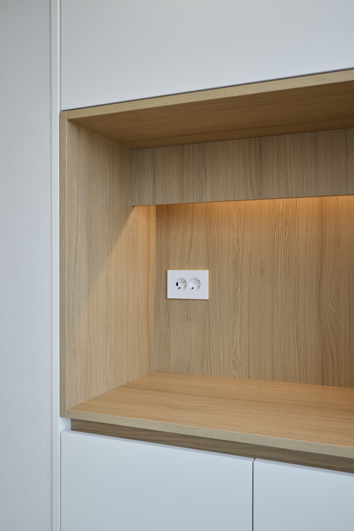 /user/s/sdesigninterior/editor/2602/7fe2109c44657f1671fa5810bb53fad9_1771826104_0987.jpg 이미지크게보기