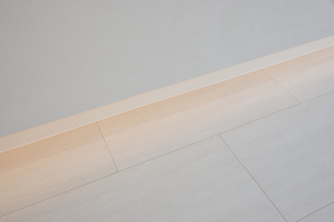 /user/s/sdesigninterior/editor/2602/7fe2109c44657f1671fa5810bb53fad9_1771826104_2017.jpg 이미지크게보기