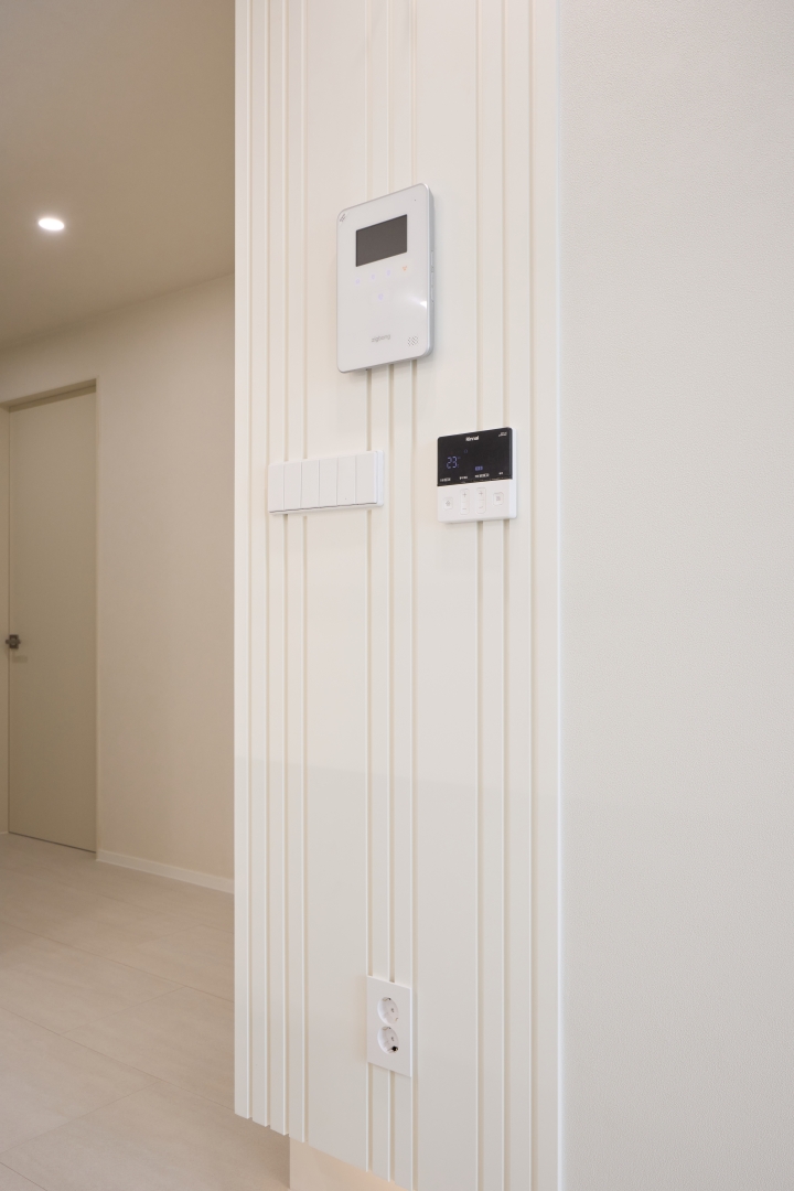 /user/s/sdesigninterior/editor/2602/7fe2109c44657f1671fa5810bb53fad9_1771826104_2986.jpg 이미지크게보기