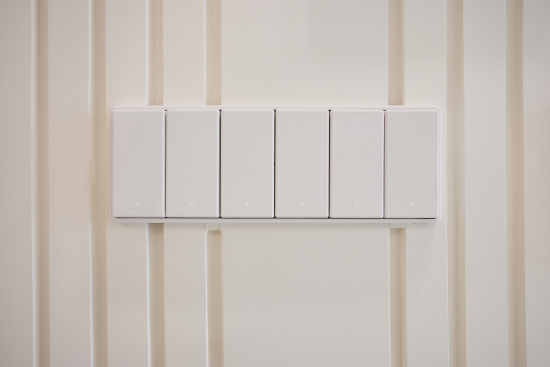 /user/s/sdesigninterior/editor/2602/7fe2109c44657f1671fa5810bb53fad9_1771826104_3796.jpg 이미지크게보기